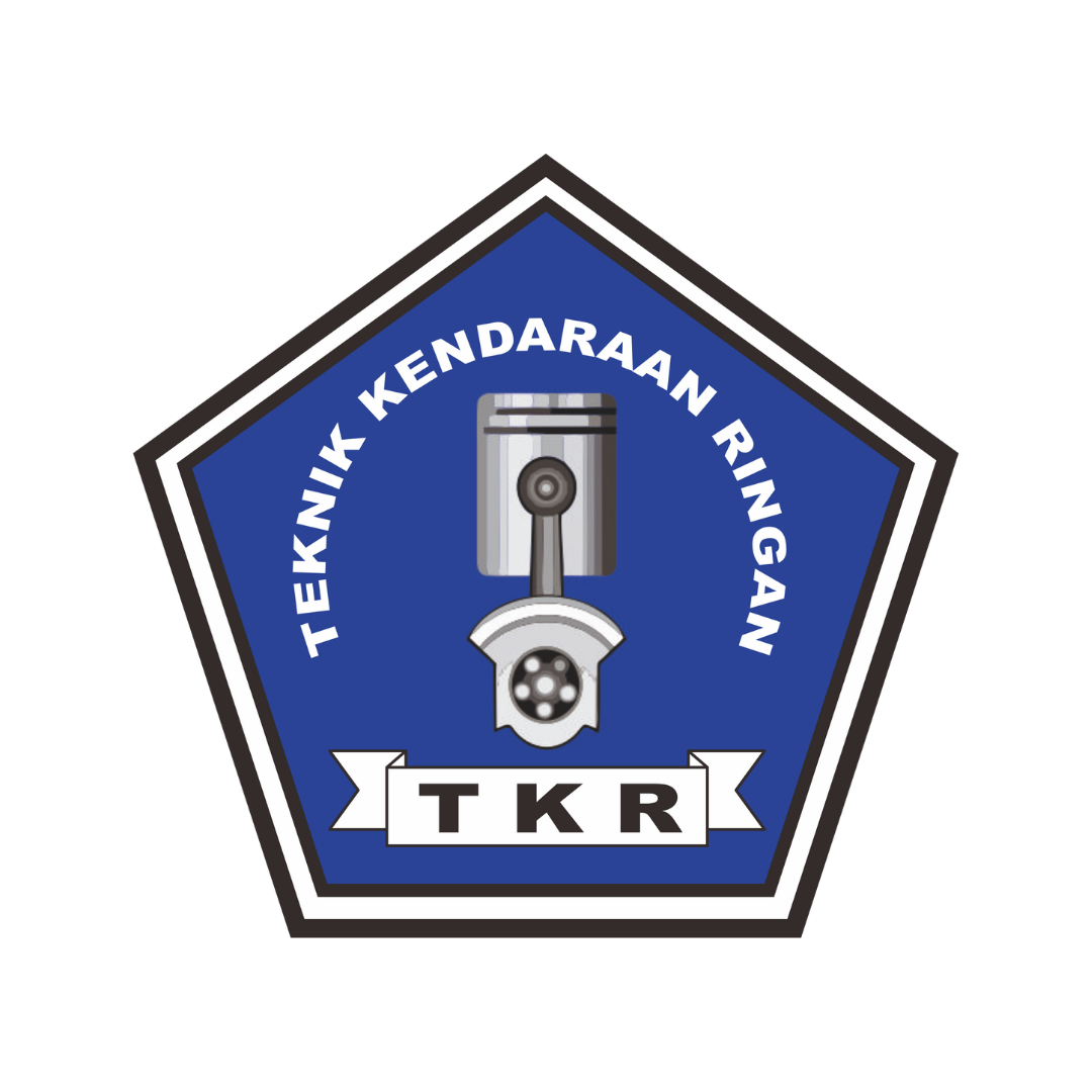 Teknik Kendaraan Ringan